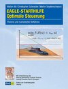 Buchcover EAGLE-STARTHILFE Optimale Steuerung