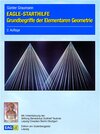 Buchcover EAGLE-STARTHILFE Grundbegriffe der Elementaren Geometrie