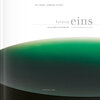 Buchcover Katalog eins