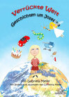 Buchcover Verrückte Welt