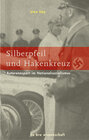 Buchcover Silberpfeil und Hakenkreuz