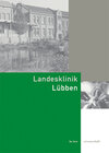 Buchcover Landesklinik Lübben