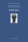 Buchcover Edith Stein