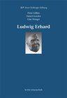 Buchcover Ludwig Erhard