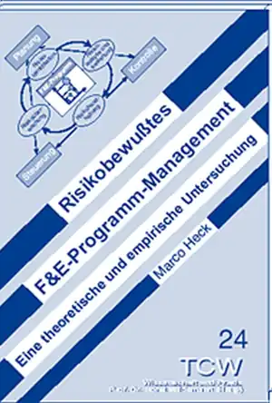 Buchcover ISBN 9783937236032