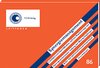 Buchcover Synergiemanagement