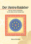 Buchcover Der Yantra-Ratgeber
