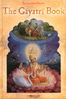 Buchcover The Gayatri Book
