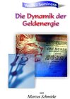 Buchcover Die Dynamik der Geldenergie