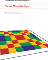 Buchcover Vasati Mandala Puja