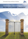 Buchcover Vedische Psychologie
