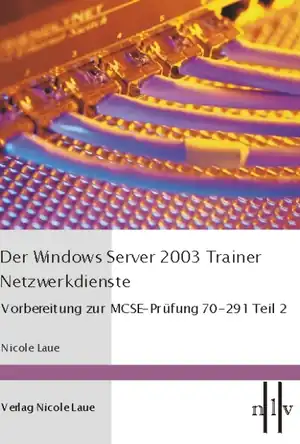 Buchcover ISBN 9783937239057