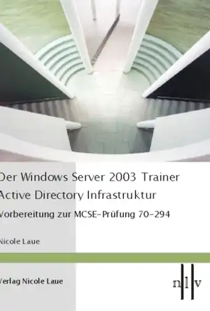 Buchcover ISBN 9783937239071