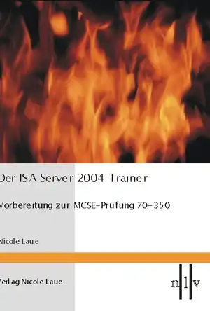 Buchcover ISBN 9783937239095