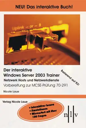 Buchcover ISBN 9783937239200