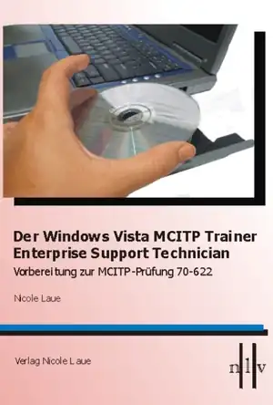 Buchcover ISBN 9783937239255