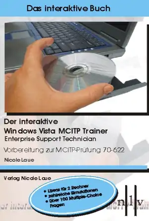 Buchcover ISBN 9783937239262