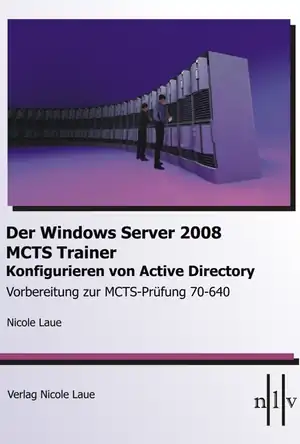 Buchcover ISBN 9783937239309