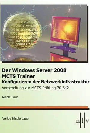 Buchcover ISBN 9783937239316