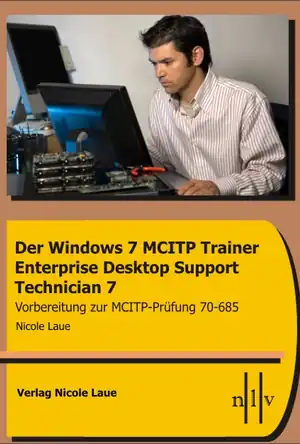 Buchcover ISBN 9783937239439