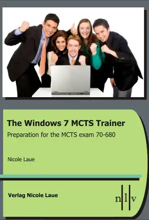 Buchcover ISBN 9783937239477