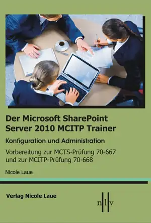 Buchcover ISBN 9783937239484