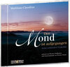 Buchcover Der Mond ist aufgegangen