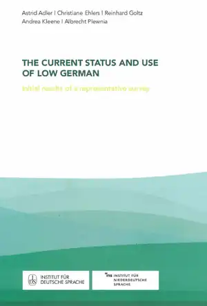 Buchcover ISBN 9783937241647