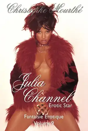 Buchcover ISBN 9783937243092