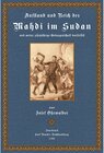 Buchcover Aufstand und Reich des Mahdi im Sudan