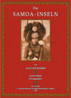 Buchcover Die Samoa-Inseln