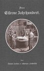 Buchcover Das eiserne Jahrhundert