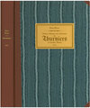 Buchcover Thurnierbuch - 1532