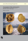 Buchcover Consumption, Trade and Innovation