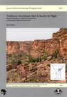 Buchcover Traditions Ceramiques Dans La Boucle Du Niger