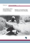Buchcover Windows on the African Past