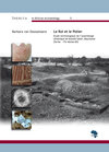 Buchcover Le Roi et le Potier