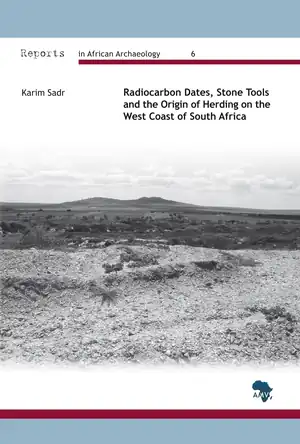 Buchcover ISBN 9783937248448