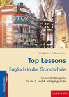Buchcover Top Lessons