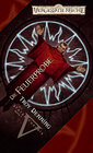 Buchcover Die Feuerprobe