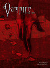 Buchcover Vampire: Requiem