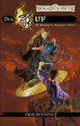 Buchcover Der Ruf