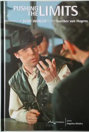 Buchcover ISBN 9783937256023