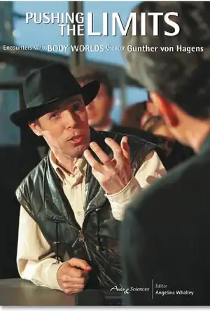 Buchcover ISBN 9783937256078