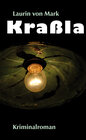 Buchcover Kraßla