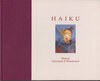 Buchcover HAIKU