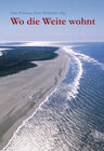 Buchcover Wo die Weite wohnt