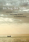 Buchcover Im Sog der Stille