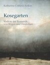 Buchcover Kosegarten