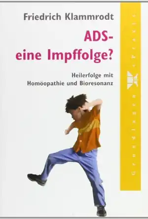 Buchcover ISBN 9783937268217